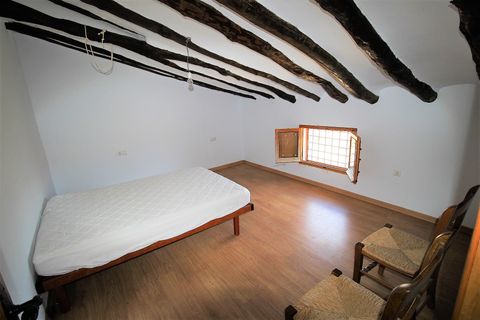 Cortijo i Lorca, Murcia, Lorca - € 249.995 | Ref: 1731-CH - foto 25